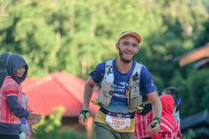 BIB: 
                            <button type="button" onclick="openModal(26683335)" class="btn btn-primary btn-sm float-right btn-popup" data-toggle="modal" data-target=".modal-high-quality">
                        <i class="fas fa-shopping-cart"></i> Add to Cart
                    </button>
                                            <button type="button" onclick="isThisMe(26683335, true)" class="btn btn-success btn-sm float-right btn-popup btn-isme hidden" data-toggle="tooltip" data-placement="bottom" title="นี่คือรูปของคุณใช่ไหม คลิกที่นี่เพื่อเอาเข้าอัลบั้ม">
                        <i class="fas fa-plus"></i> Add to album
                    </button>
                    <button type="button" onclick="isThisMe(26683335, false)" class="btn btn-warning btn-sm float-right btn-popup btn-isnotme hidden">
                        <i class="fas fa-ban"></i> Remove from album
                    </button>